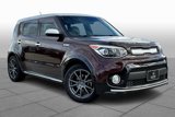 Used 2017 Kia Soul + image 2