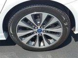 Used 2020 Ford Fusion SE image 5