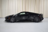 New 2025 McLaren GTS image 5