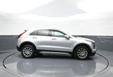 Used 2022 Cadillac XT4 Premium Luxury w/ Enhanced Visibility Package image 5