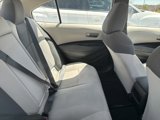 Used 2022 Toyota Corolla LE image 5