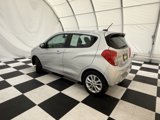 Used 2021 Chevrolet Spark LT image 2