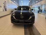 Used 2023 MAZDA CX-5 AWD 2.5 S image 2