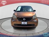 Used 2016 smart fortwo passion image 3