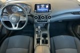 Used 2022 Nissan Sentra SV image 5