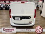 Used 2022 RAM ProMaster City Tradesman image 4