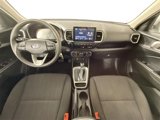 Used 2024 Hyundai Venue SE image 3