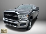 New 2024 RAM 2500 Tradesman w/ Chrome Appearance Group image 3
