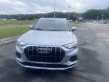 Used 2019 Audi Q3 2.0T Premium w/ Convenience Package image 2