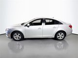 Used 2014 Chevrolet Cruze LT image 4