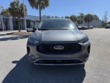 Used 2023 Ford Escape ST-Line image 5