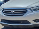 Used 2018 Ford Taurus SEL w/ Equipment Group 201A image 2