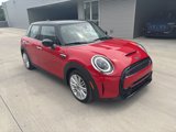 Used 2023 MINI Cooper S image 3