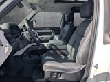 New 2025 Land Rover Defender 90 S image 4