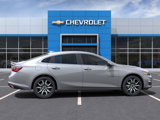 New 2025 Chevrolet Malibu RS image 5