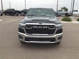 New 2025 RAM 1500 Big Horn image 2