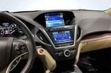 Used 2016 Acura MDX SH-AWD w/ Technology Package image 6