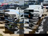Used 2021 RAM 2500 Tradesman image 3