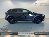 Certified 2024 MAZDA CX-30 AWD 2.5 S w/ Select Sport Pkg image 5