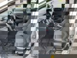 Used 2024 Toyota Corolla LE image 2