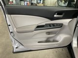 Used 2014 Honda CR-V LX image 4
