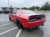 Used 2015 Dodge Challenger R/T Scat Pack w/ Leather Interior Group image 4