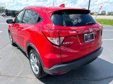 Used 2016 Honda HR-V EX-L image 4