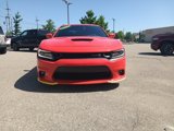Used 2021 Dodge Charger Scat Pack image 2