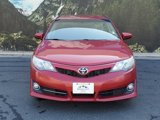Used 2013 Toyota Camry SE image 3