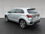 Used 2024 Mitsubishi Outlander Sport SE image 3