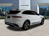 New 2026 Jaguar F-PACE R-Dynamic S image 2