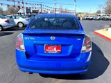 Used 2012 Nissan Sentra 2.0 SR w/ Convenience Pkg image 6