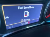 Used 2021 Chevrolet Equinox LT image 3