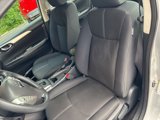 Used 2017 Nissan Sentra S image 4