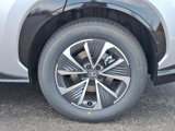 New 2025 Lexus RZ 300e image 5