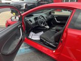 Used 2010 Honda Civic EX image 3