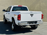 Used 2008 Dodge Ram 2500 Truck ST image 5