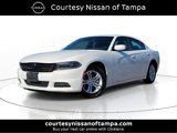 Used 2022 Dodge Charger SXT image 1