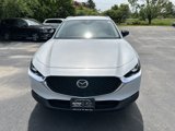 New 2025 MAZDA CX-30 AWD 2.5 S w/ Select Sport Pkg image 2