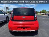 Used 2019 Kia Soul + image 5
