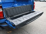 New 2025 GMC Canyon Elevation w/ Convenience Package image 6