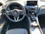Certified 2024 Acura RDX SH-AWD image 2