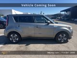 Used 2017 Kia Soul EV-e image 4