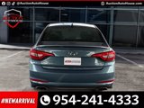Used 2016 Hyundai Sonata Sport image 4