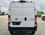 Used 2023 RAM ProMaster 2500 image 5