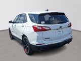 Used 2019 Chevrolet Equinox LT image 4