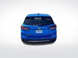 Certified 2024 Chevrolet Equinox LT w/ LPO, Floor Liner Package image 5