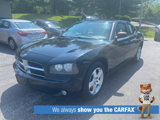 Used 2008 Dodge Charger SXT w/ Protection Group image 3