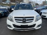 Used 2015 Mercedes-Benz GLK 350 4MATIC image 2