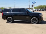 Used 2017 Chevrolet Tahoe LT image 5